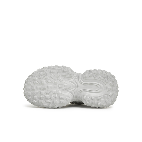 天美意2025春新款厚底增高运动老爹鞋时尚潮流女休闲鞋KG061AM5