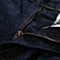 Timberland/添柏岚正品 男装纯棉直筒男牛仔裤 浅蓝 2061J957 喷砂3D处理 自然水洗有立体感
