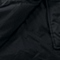 Timberland/添柏岚正品 男士超轻羽绒风雪大衣 1869J001 黑色