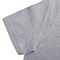 Timberland/添柏岚 新品 男子纯棉透气短袖PoloT恤衫A1A2E052