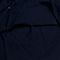 Timberland/添柏岚 男子纯棉户外长袖休闲衬衫A1FNL-B68