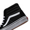 VANS万斯 2021年新款中性SK8-Hi帆布鞋/硫化鞋VN000D5IB8C（延续款）