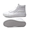 VANS万斯 2015新款中性硫化鞋VN-0D5IW00
