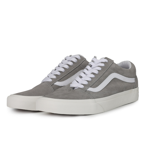 VN0A4BV518P VANS Old Skool