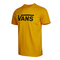 VANS万斯 2021年新款中性T恤VN0A4MM6Z6F