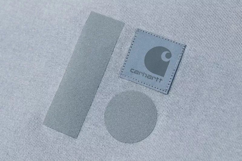 640_017