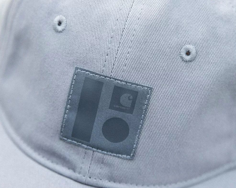 10-1