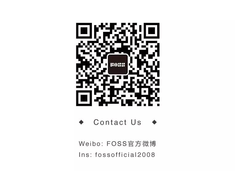 微信图片_20190524172358
