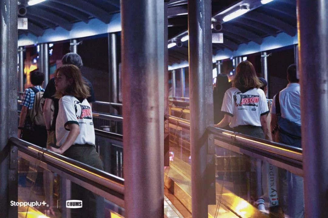 微信图片_20190524184243