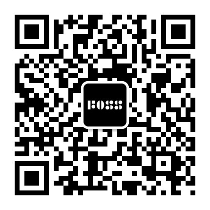qrcode_for_gh_37505dee30f2_430