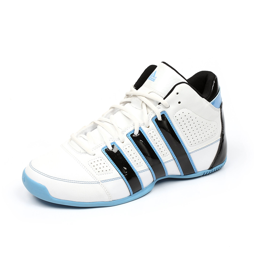 adidas阿迪达斯男子篮球鞋g20819