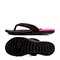 adidas阿迪达斯女子Calo 3休闲系列凉鞋/拖鞋G15912