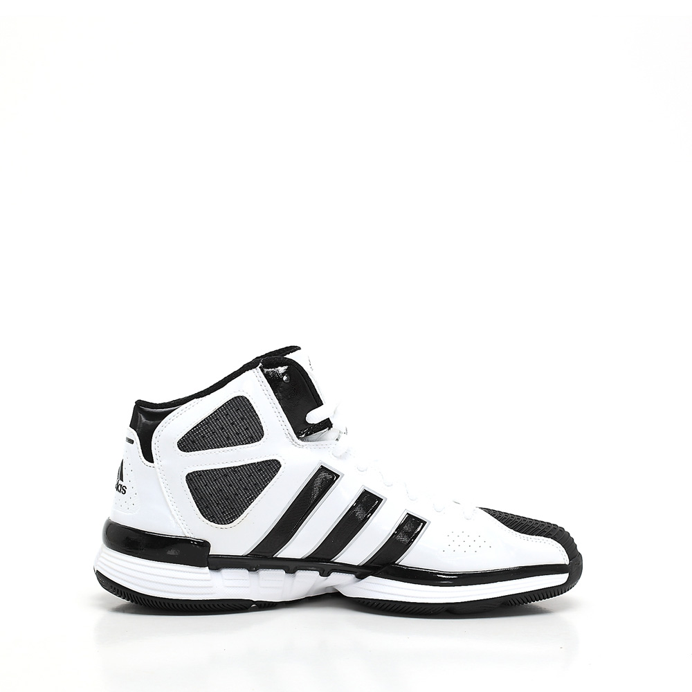 adidas阿迪达斯 男子篮球鞋g21010