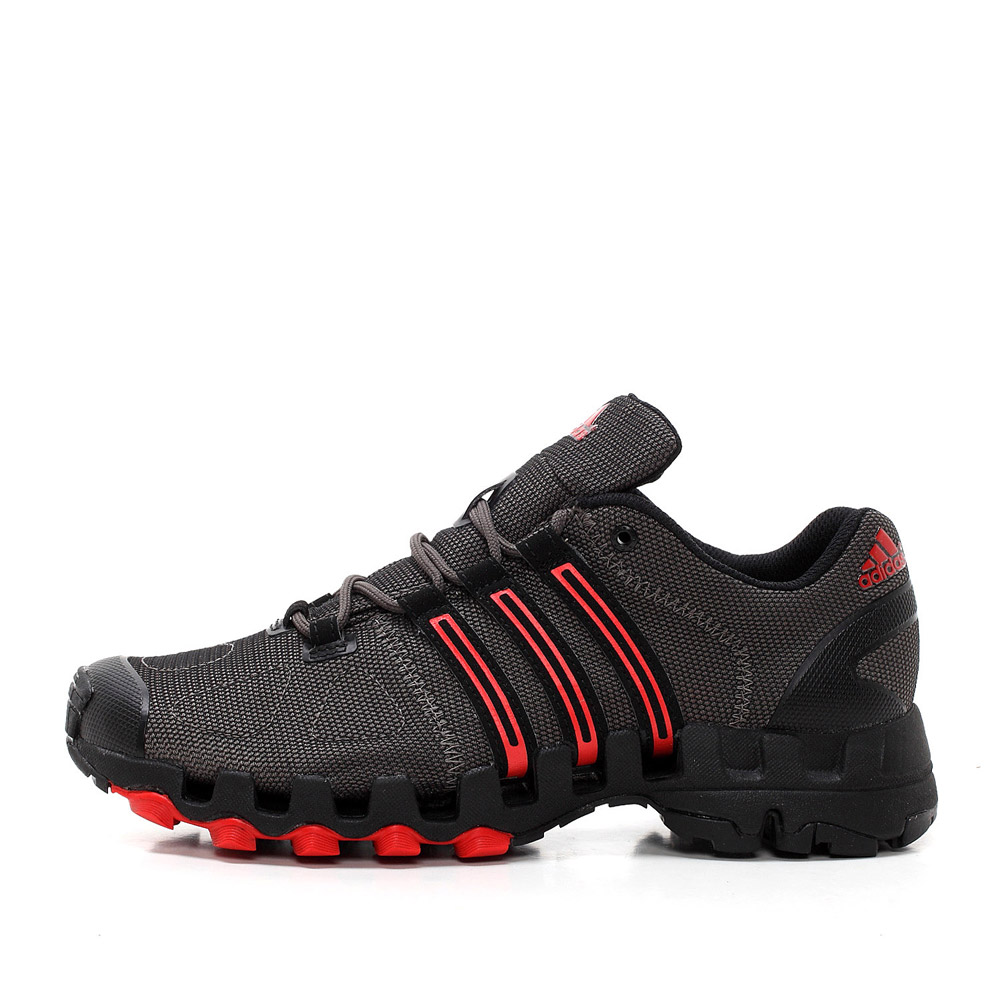 adidas阿迪达斯男子户外鞋u41933