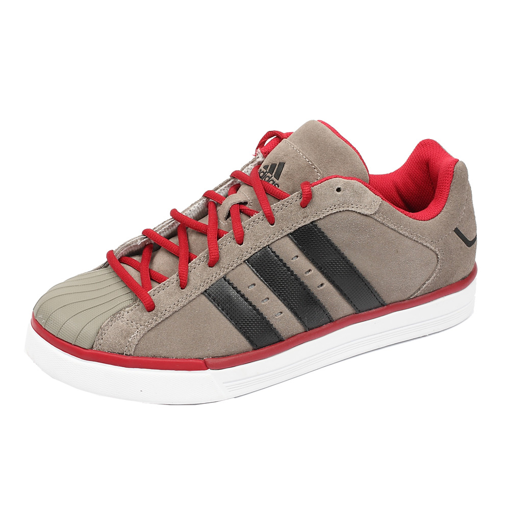 Superstar Vulcano adidas G47078