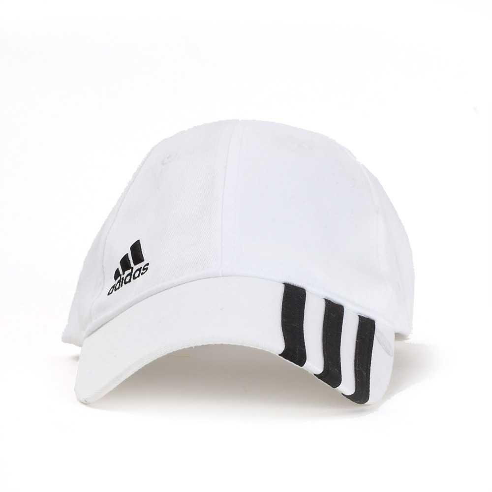 adidas阿迪达斯中性帽子p42594