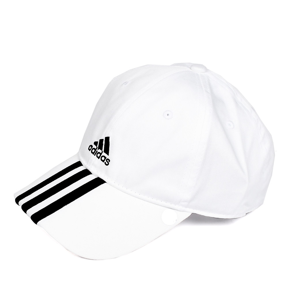 adidas阿迪达斯2014新款中性帽子x17015