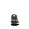 adidas阿迪达斯女子 CULTURE 9174潮流系列训练鞋/全能鞋G46718
