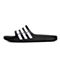 adidas阿迪达斯2021新款中性恢复系列游泳鞋/拖鞋G15890