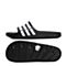 adidas阿迪达斯2021新款中性恢复系列游泳鞋/拖鞋G15890