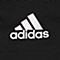 adidas阿迪达斯新款男子经典网球常规梭织短裤O04785