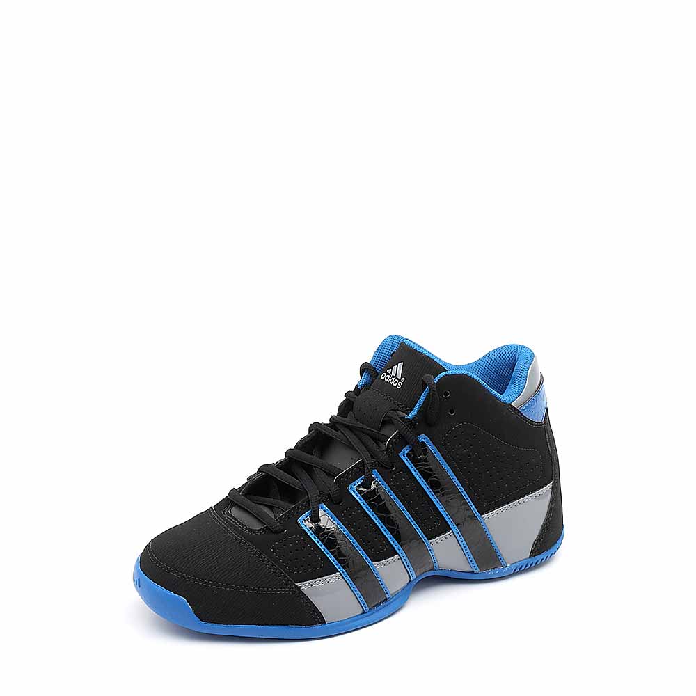 adidas阿迪达斯 男子 commander lite td 篮球鞋g20315