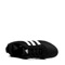 adidas阿迪达斯男子X-Hale Comfort 篮球鞋G56755