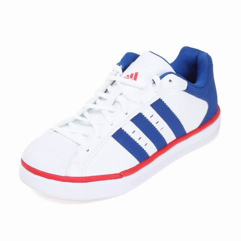 adidas superstar vulcano