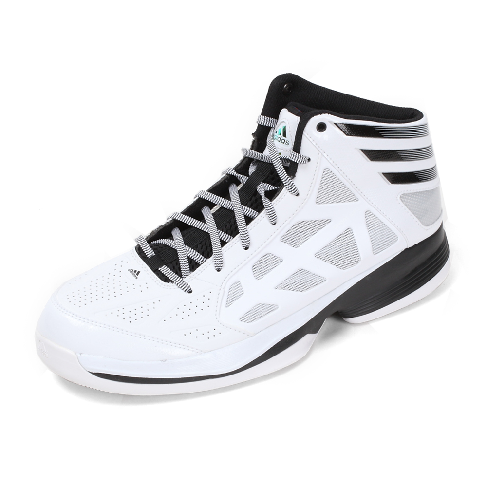 adidas阿迪达斯 男子 crazy shadow 2 篮球鞋g56452