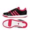 adidas阿迪达斯 女子 Bian2 W 网球鞋G61638