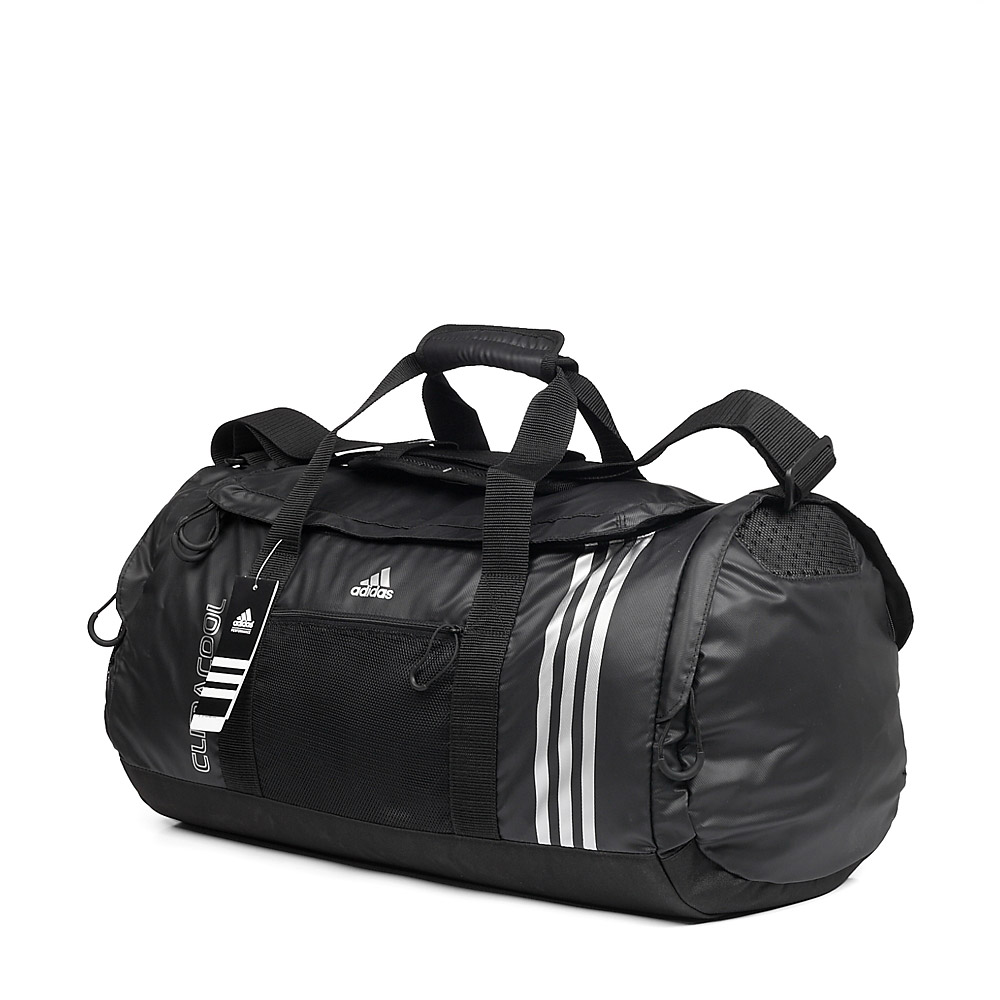 阿迪达斯W63864黑色】adidas阿迪达斯中性队包W63864