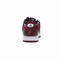 adidas阿迪达斯 男子MERIDIAN篮球鞋G59023