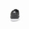 adidas阿迪达斯 中性rocco giangi室内鞋G64321