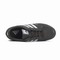 adidas阿迪达斯 中性rocco giangi室内鞋G64321
