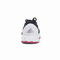 adidas阿迪达斯 女子vanquish 6 w跑步鞋G61193