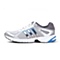 adidas阿迪达斯男子跑步鞋Q20815