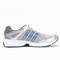 adidas阿迪达斯男子跑步鞋Q20815