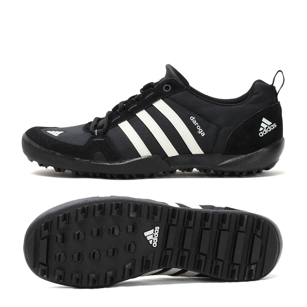 Adidas 鞋款搭配 99864581_06_l.jpg