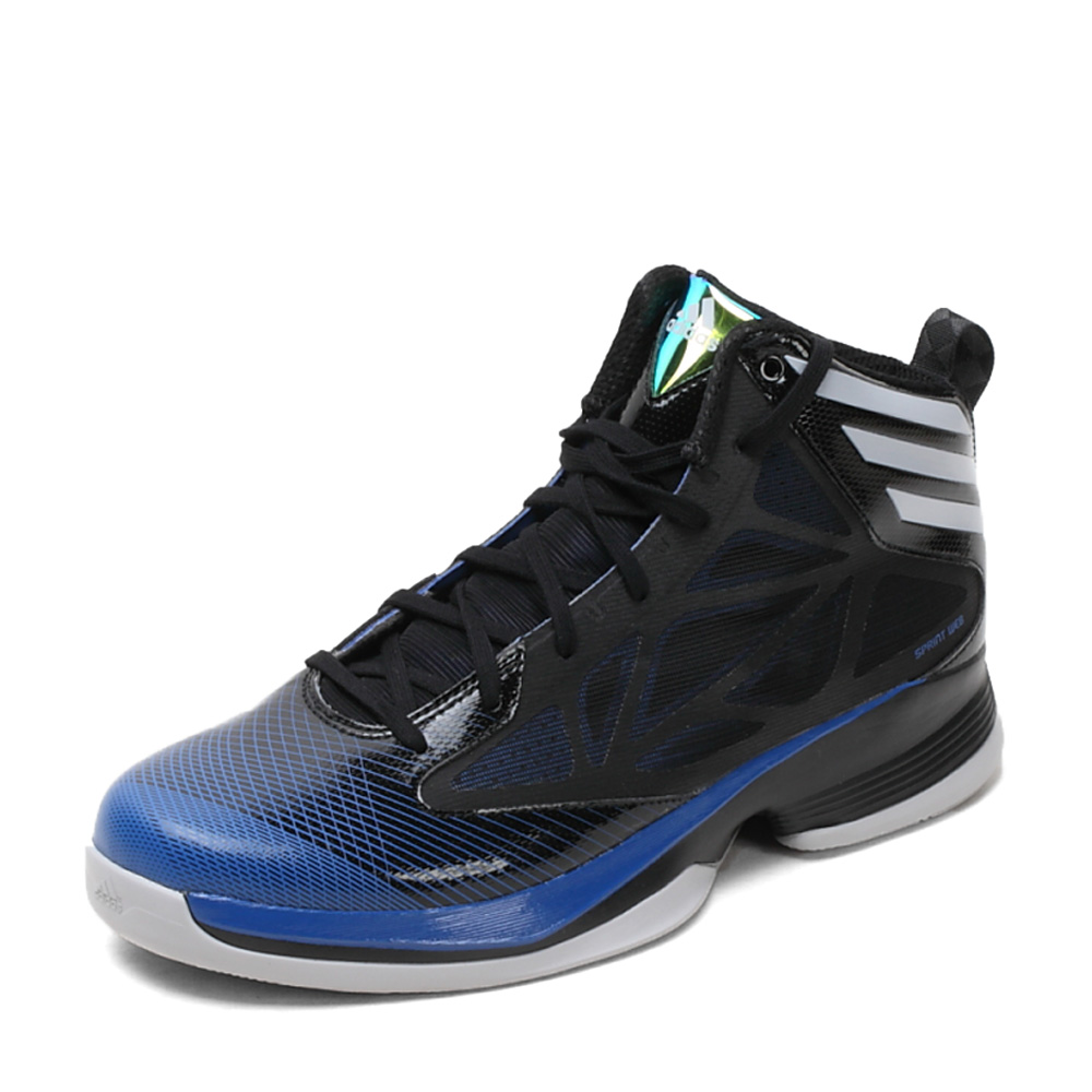 adidas阿迪达斯男子篮球鞋g65885