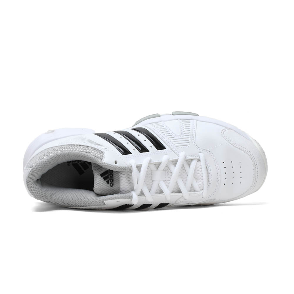 adidas阿迪达斯男子网球鞋g64785