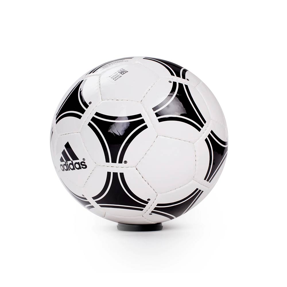 adidas阿迪达斯2015新款男子足球656927