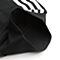 adidas阿迪达斯新款男子运动基础系列针织中裤Z32382