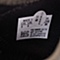adidas阿迪达斯男子水上越野系列鞋Q23786