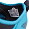 adidas阿迪达斯男子水上越野系列鞋Q23787