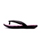 adidas阿迪达斯女子运动系列凉拖鞋Q23237