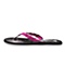 adidas阿迪达斯女子休闲系列鞋凉鞋Q23113