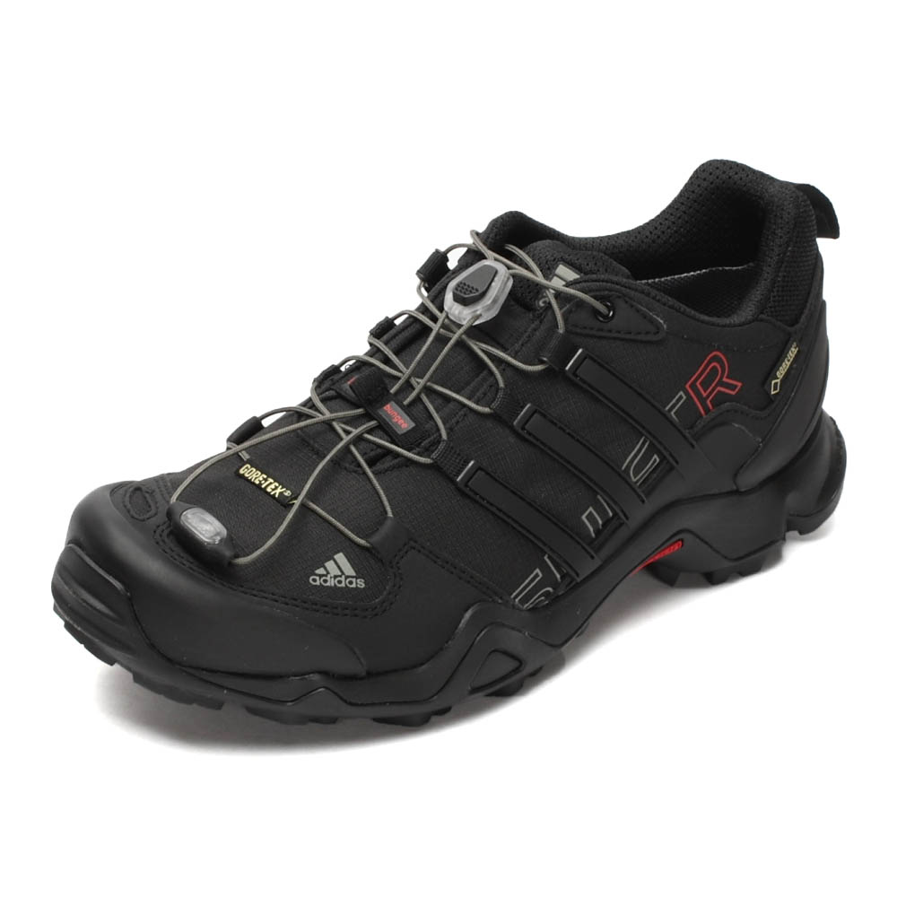 adidas阿迪达斯男子山地越野系列户外鞋g97260