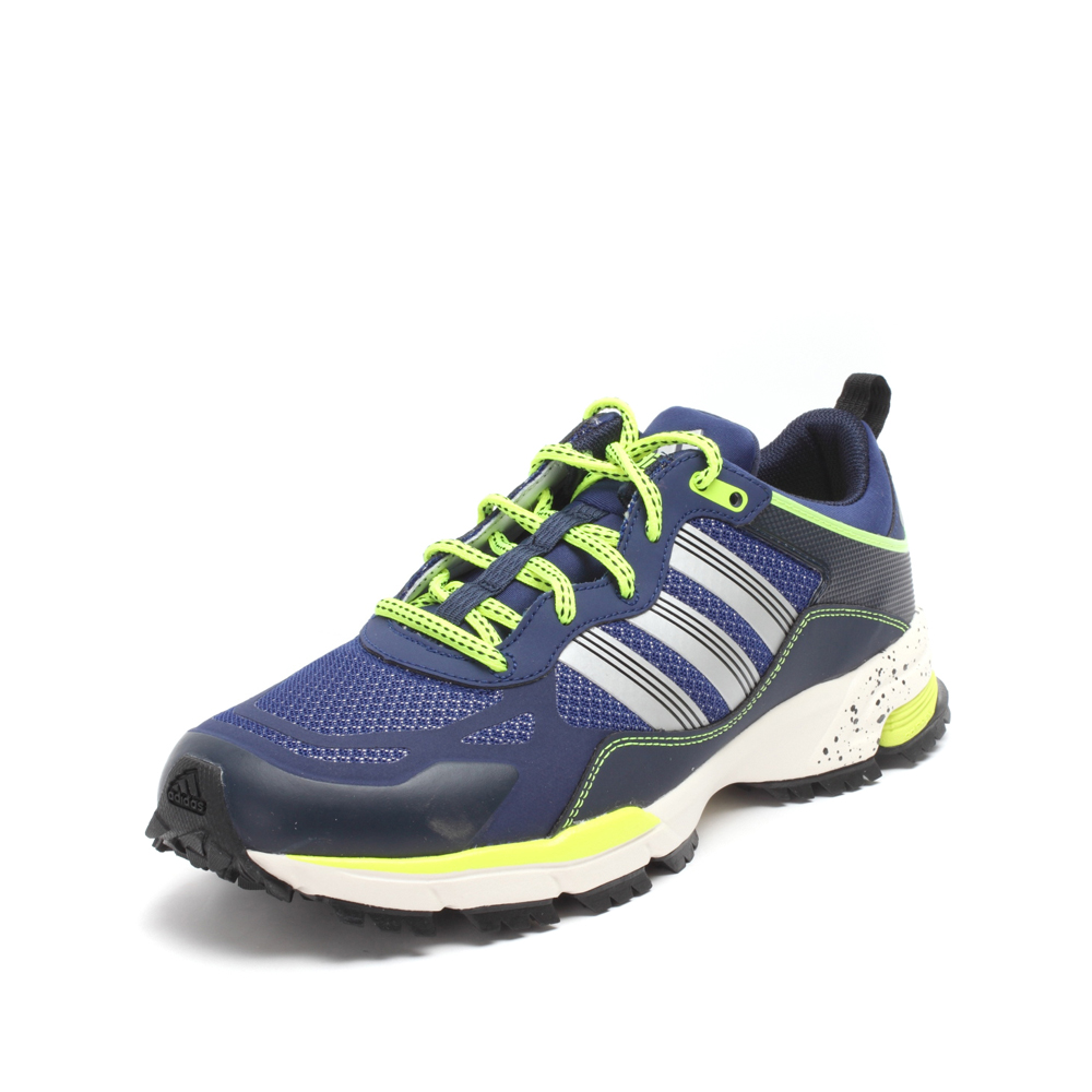 adidas阿迪达斯男子response系列跑步鞋g66633