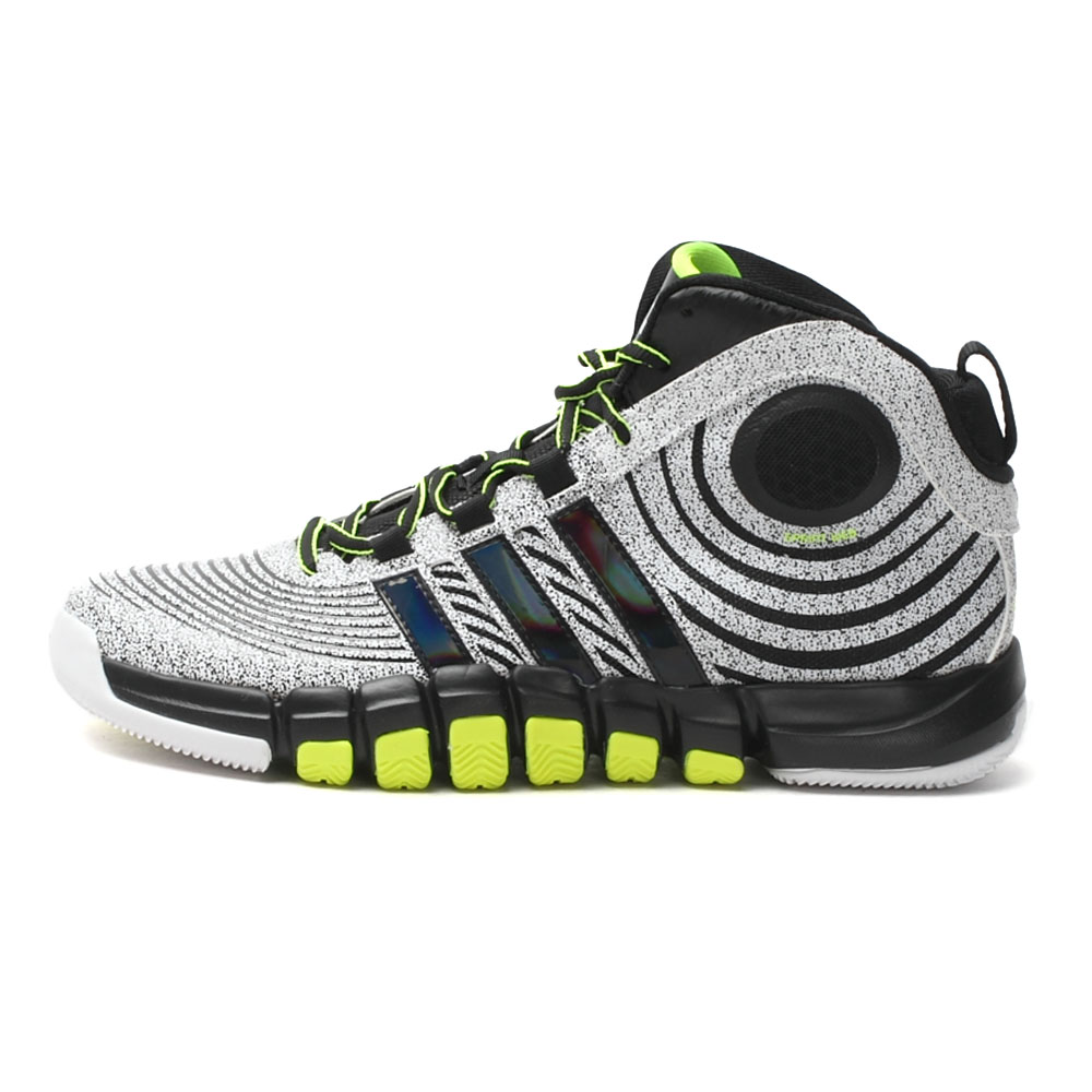 adidas阿迪达斯男子霍华德系列篮球鞋g67356