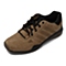 adidas阿迪达斯新款男子徒步越野系列户外鞋M22783